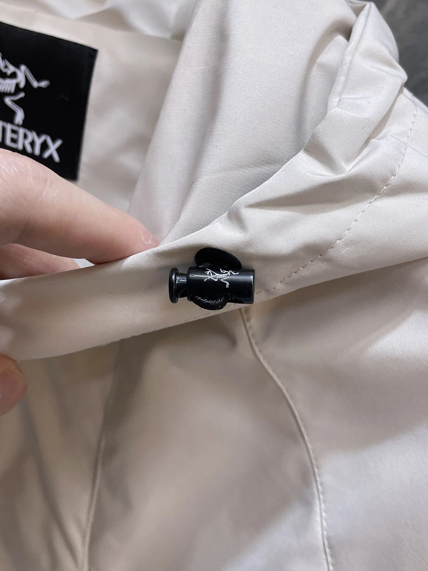 Same Style， ， 2026 New Arrival ， Original Premium Breathable ， ， ， Quality。 ， Sizes：M～3XL，